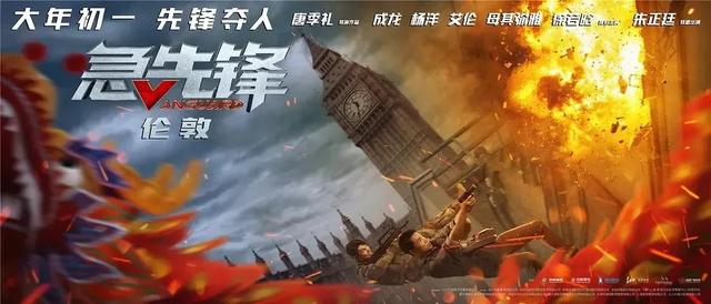 哪里可以办大专